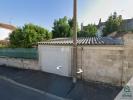 Acheter Maison Angouleme 200000 euros