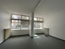 Louer Local commercial 67 m2 Paris-19eme-arrondissement