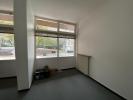 Louer Local commercial Paris-19eme-arrondissement 20316 euros