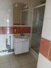 Annonce Location 4 pices Appartement Fleurey-les-saint-loup