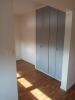 Louer Appartement 78 m2 Fleurey-les-saint-loup