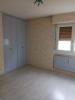 Louer Appartement Fleurey-les-saint-loup Haute saone