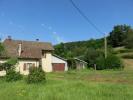 Annonce Vente 7 pices Maison Saint-bresson