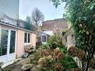 Annonce Vente 8 pices Maison Cambrai