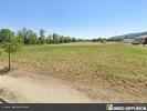 For sale Land Charmes-sur-rhone  07800