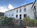 For sale House Saint-jean-la-fouillouse Langogne (15 kms)   Chte 48170 112 m2 5 rooms