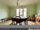 Apartment  Mende (45 kms)   Le Puy e