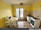 Apartment  Mende (45 kms)   Le Puy e