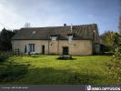 For sale House Bretoncelles  61110 132 m2 4 rooms