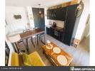 Acheter Appartement  179000 euros