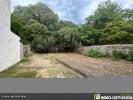 Annonce Vente 5 pices Maison 