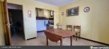 Annonce Vente 5 pices Maison 