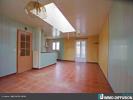 Annonce Vente 5 pices Maison 