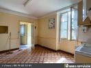 Annonce Vente 11 pices Maison 