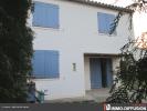 For sale House Olonzac CALME PROCHE COMMERCES 34210 80 m2 6 rooms