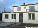 Annonce Vente 6 pices Maison 