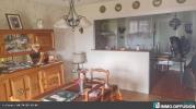 For sale House Dieuze DIEUZE 57260 200 m2 7 rooms