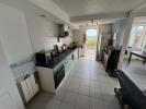 House  A 12 MIN D'ALBI