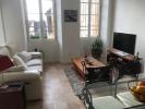 Annonce Vente 3 pices Appartement 