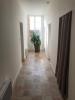 Acheter Appartement 81 m2 