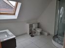 Annonce Vente 2 pices Appartement 