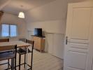 Acheter Appartement 36 m2 