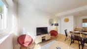 Louer Appartement 133 m2 Montrouge