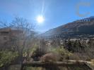 For sale Apartment Briancon  05100 84 m2 4 rooms