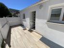 For rent House Nantes  44000 43 m2 3 rooms