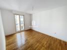 Louer Appartement Strasbourg 803 euros