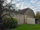 Annonce Vente 5 pices Maison Malvillers