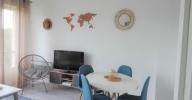 Louer Appartement 10 m2 Pineuilh