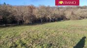 Acheter Terrain Olby 70000 euros