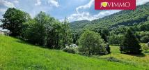 Acheter Terrain Bagneres-de-bigorre 20000 euros