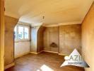 Vente Appartement Vimoutiers VIMOUTIERS 61120 28 m2