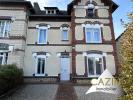 For sale House Livarot LIVAROT PAYS D'AUGE 14140 147 m2 4 rooms