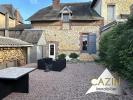 Annonce Vente 4 pices Maison Livarot