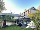 For sale House Livarot LIVAROT PAYS D'AUGE 14140 418 m2 10 rooms