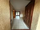 Annonce Vente 5 pices Maison Alenya