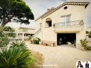 Acheter Maison 120 m2 Frejus