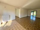 Acheter Maison Istres 337000 euros