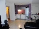 Apartment ISTRES 