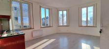 Annonce Location 2 pices Appartement Hirson