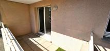 For sale Apartment Montelimar  26200 53 m2 3 rooms