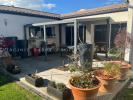 Annonce Vente 4 pices Maison Vergeroux