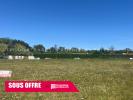 Annonce Vente Terrain Tonnay-charente