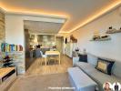 Apartment SAINTE-MAXIME 