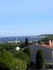 Vente Appartement Cogolin 83