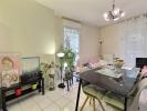 Annonce Vente 2 pices Appartement Pontcharra