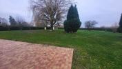 For sale House Laventie  62840 131 m2 6 rooms